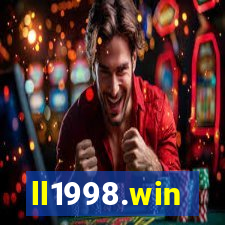 ll1998.win