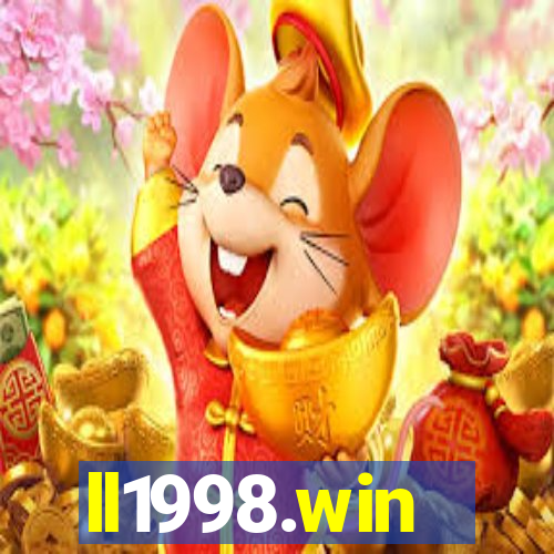 ll1998.win