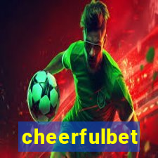 cheerfulbet