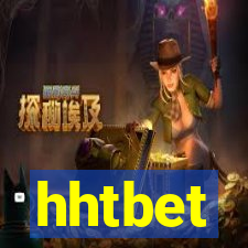 hhtbet