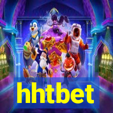 hhtbet