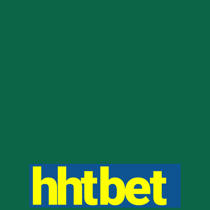 hhtbet