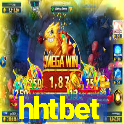 hhtbet