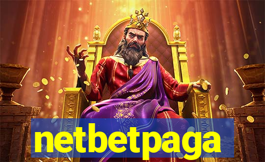 netbetpaga