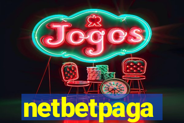 netbetpaga