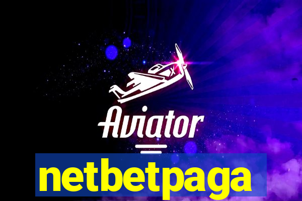 netbetpaga