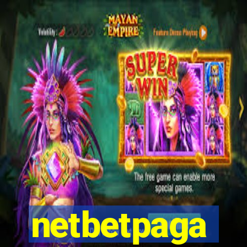 netbetpaga