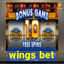 wings bet