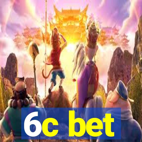 6c bet