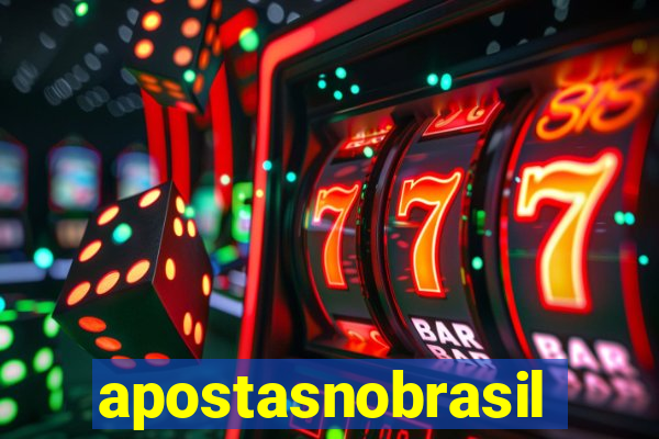 apostasnobrasil.net