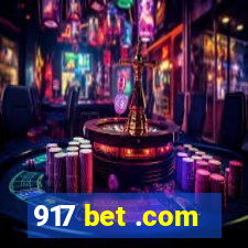 917 bet .com