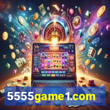 5555game1.com