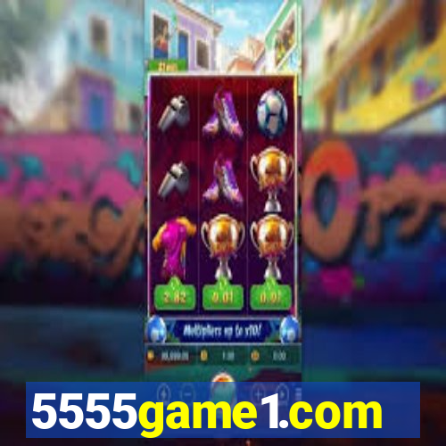 5555game1.com