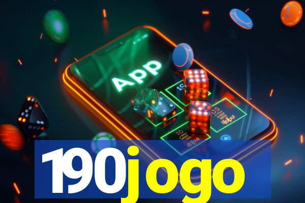 190jogo