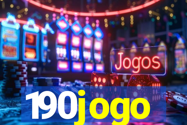 190jogo