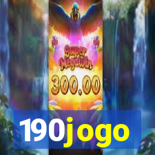 190jogo