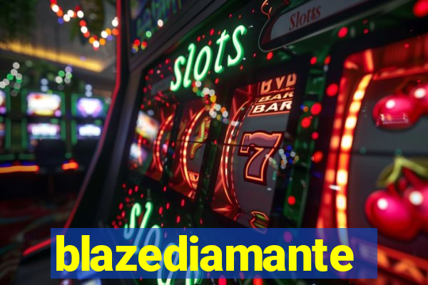 blazediamante