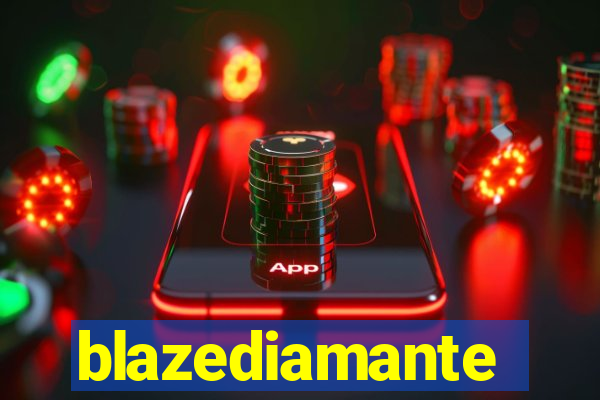 blazediamante