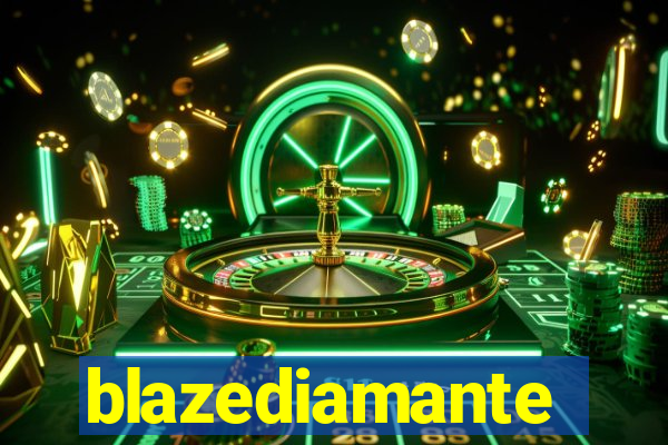 blazediamante