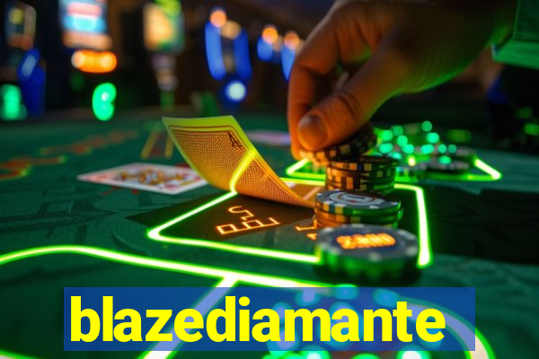 blazediamante