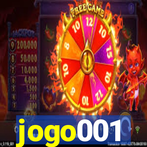 jogo001