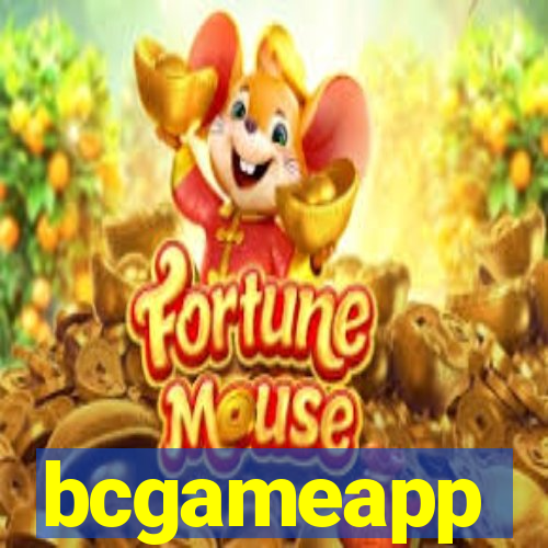 bcgameapp