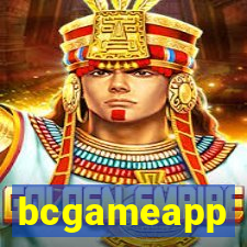 bcgameapp