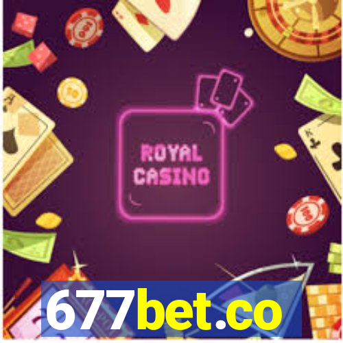 677bet.co