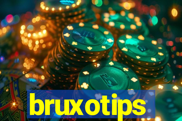 bruxotips