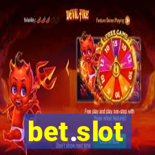 bet.slot