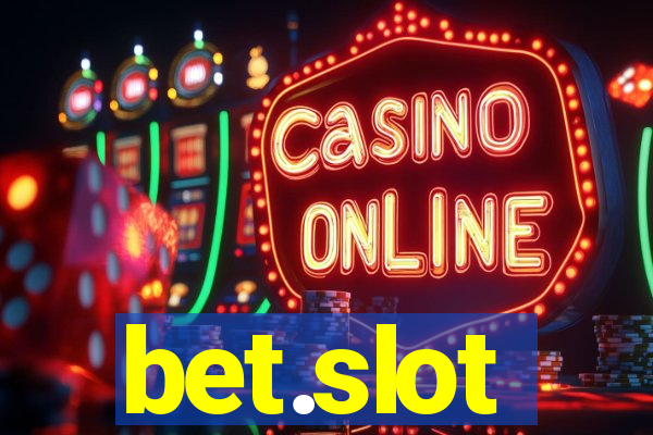 bet.slot