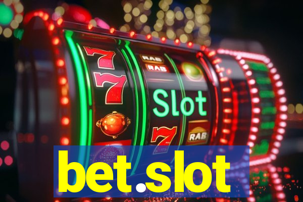 bet.slot