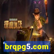 brqpg5.com