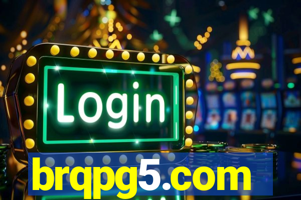 brqpg5.com