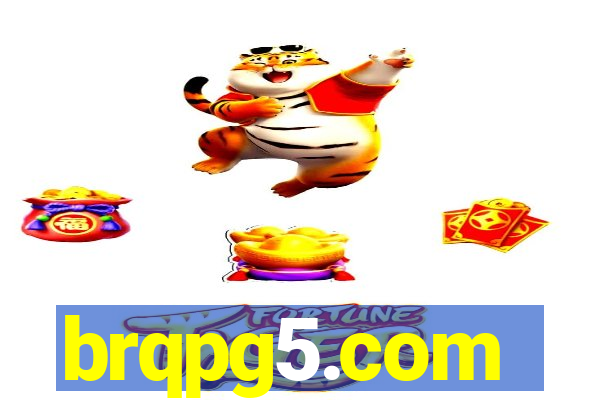 brqpg5.com