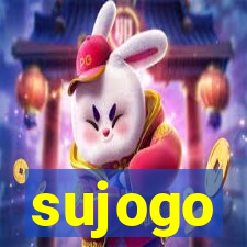 sujogo