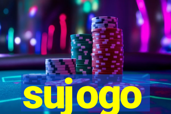 sujogo