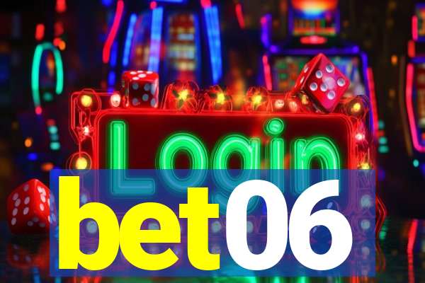 bet06