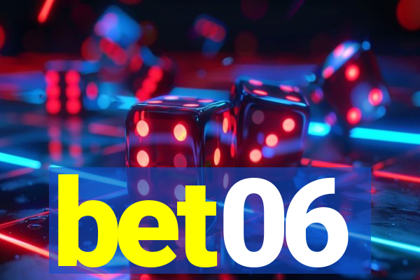 bet06