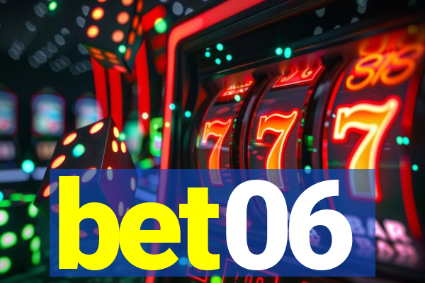 bet06