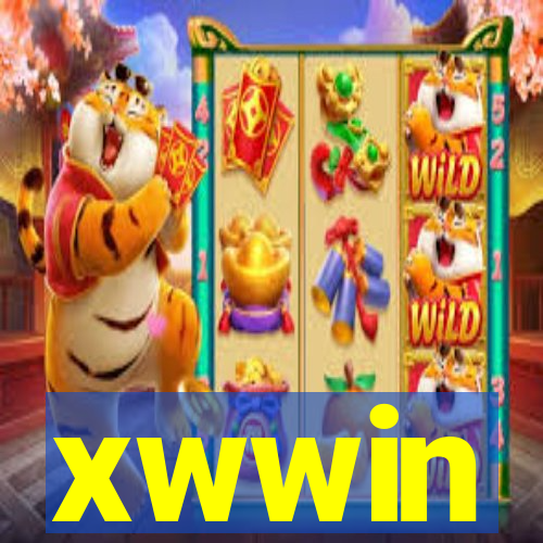 xwwin