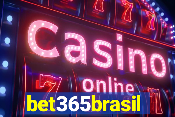 bet365brasil