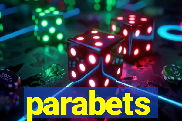 parabets