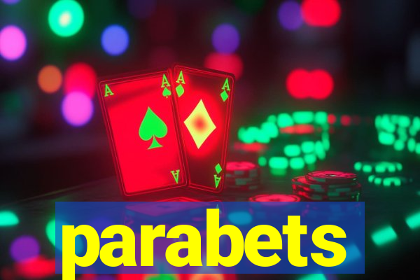 parabets