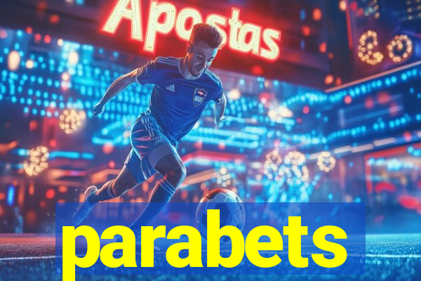 parabets