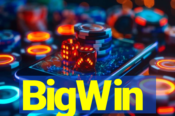 BigWin