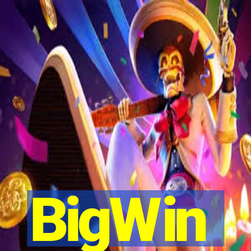 BigWin