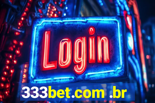 333bet.com .br