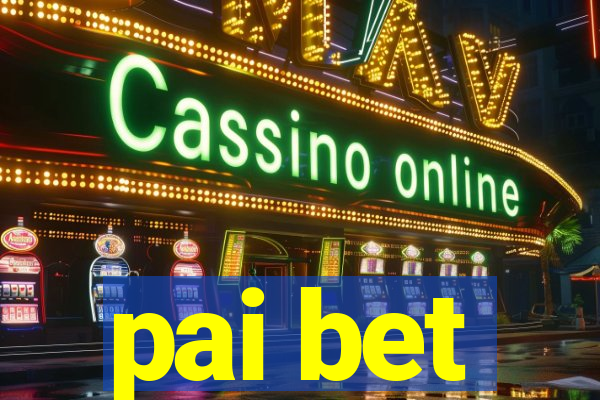 pai bet