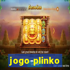 jogo-plinko